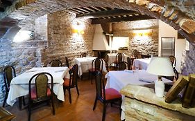 B&B Locanda San Michele